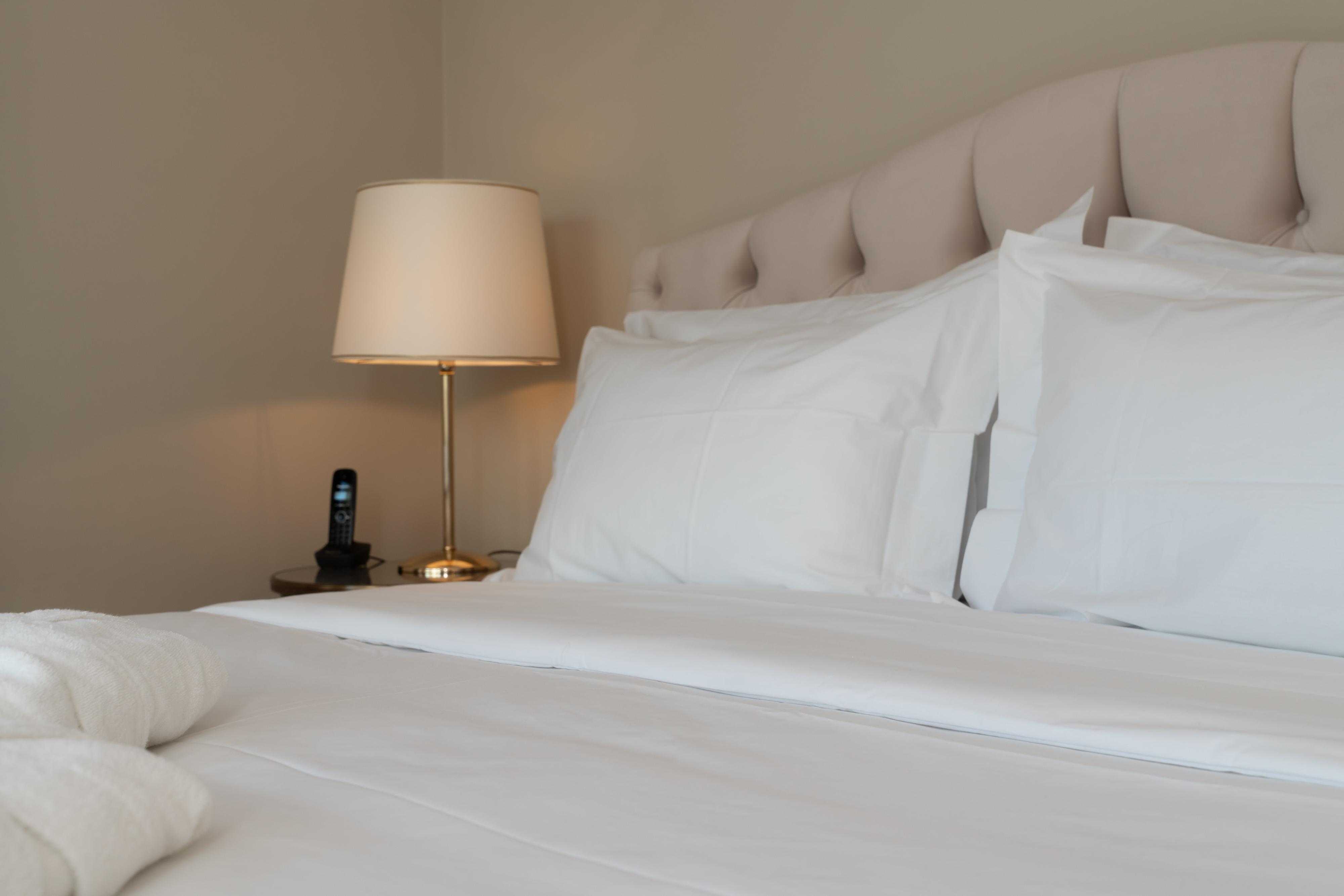 Noble Suites أثينا المظهر الخارجي الصورة