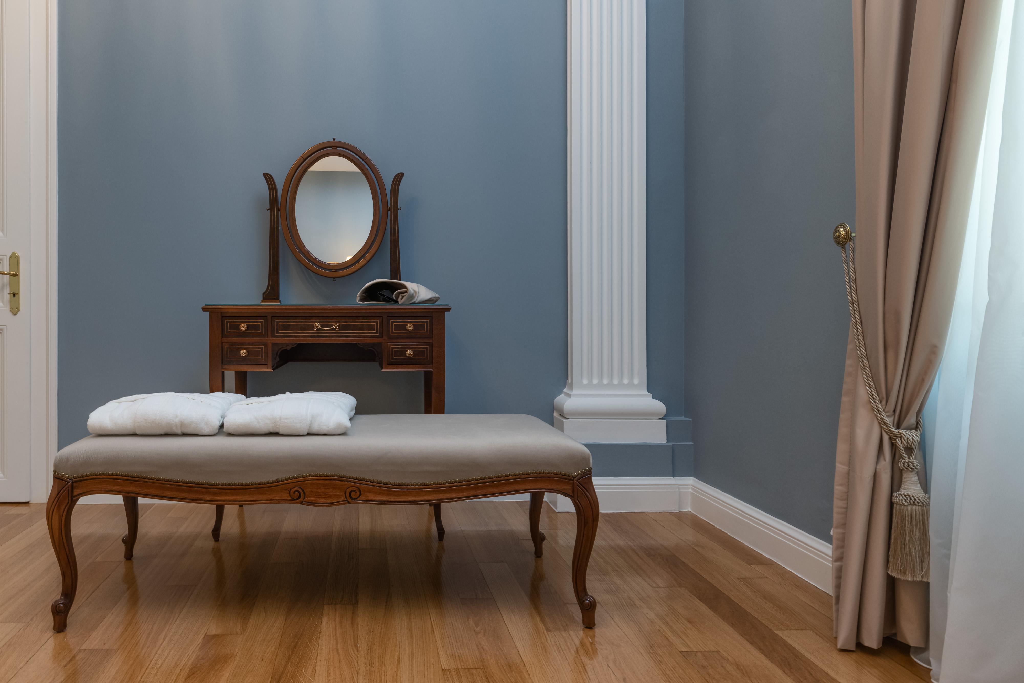 Noble Suites أثينا المظهر الخارجي الصورة
