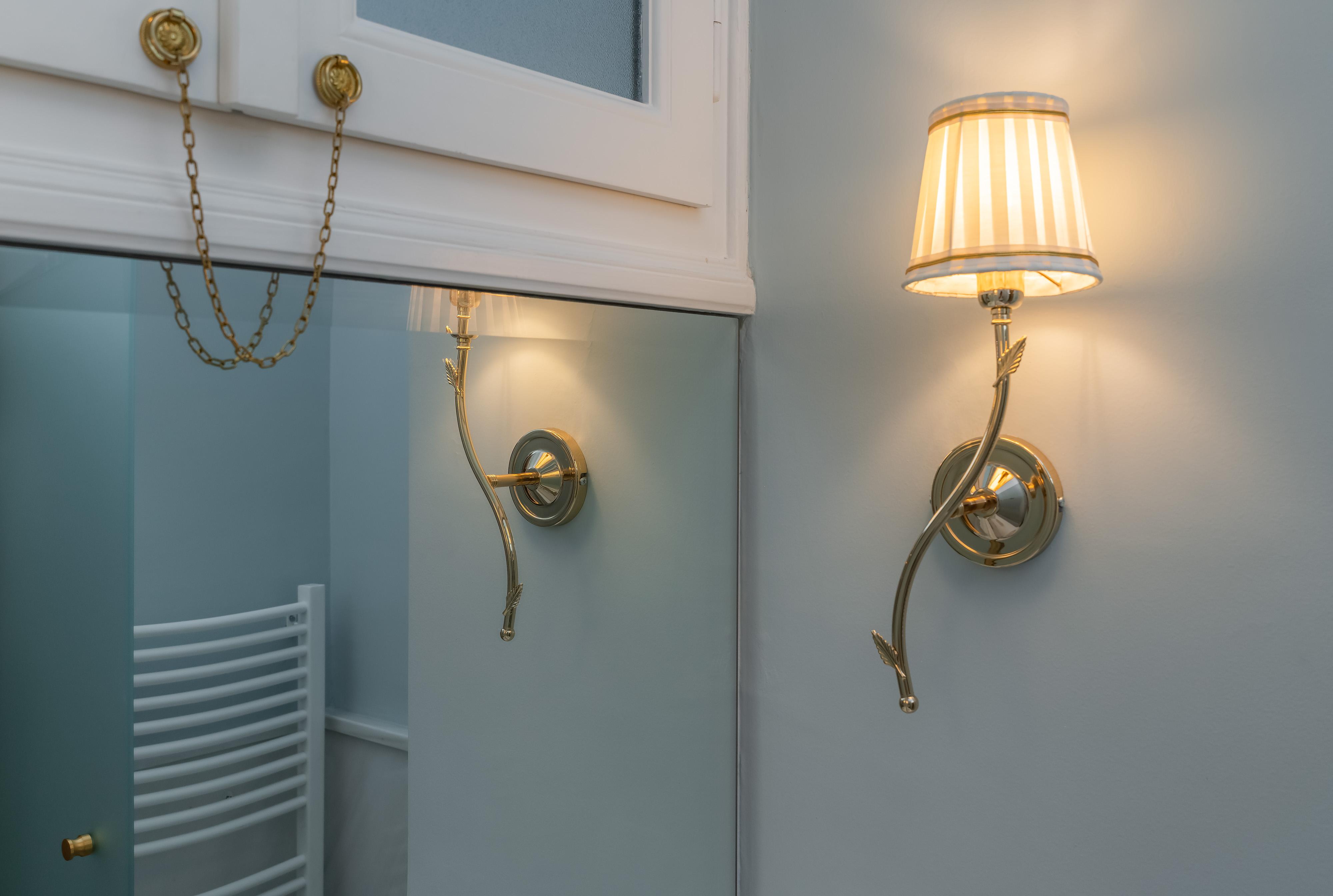 Noble Suites أثينا المظهر الخارجي الصورة