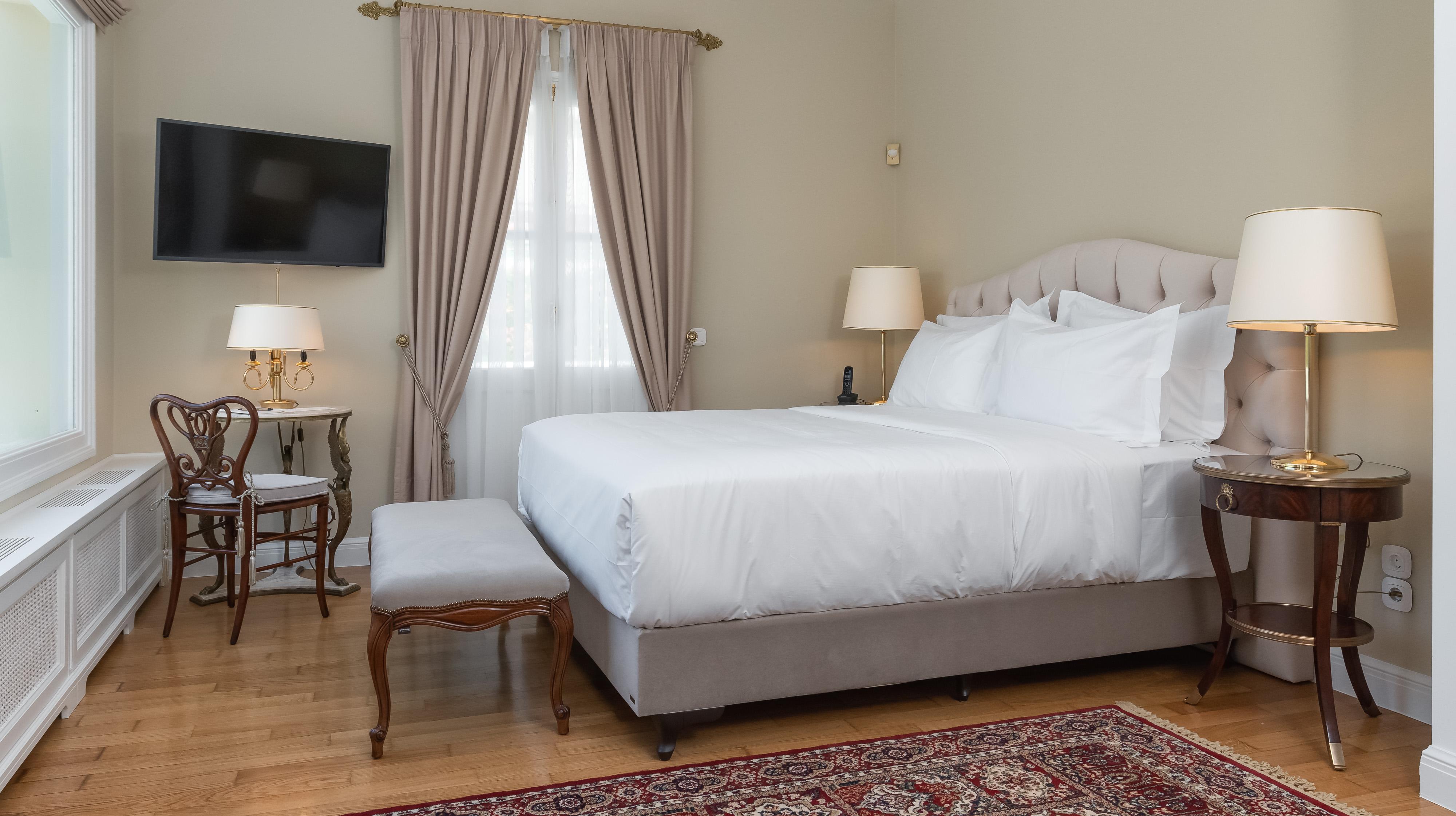 Noble Suites أثينا المظهر الخارجي الصورة