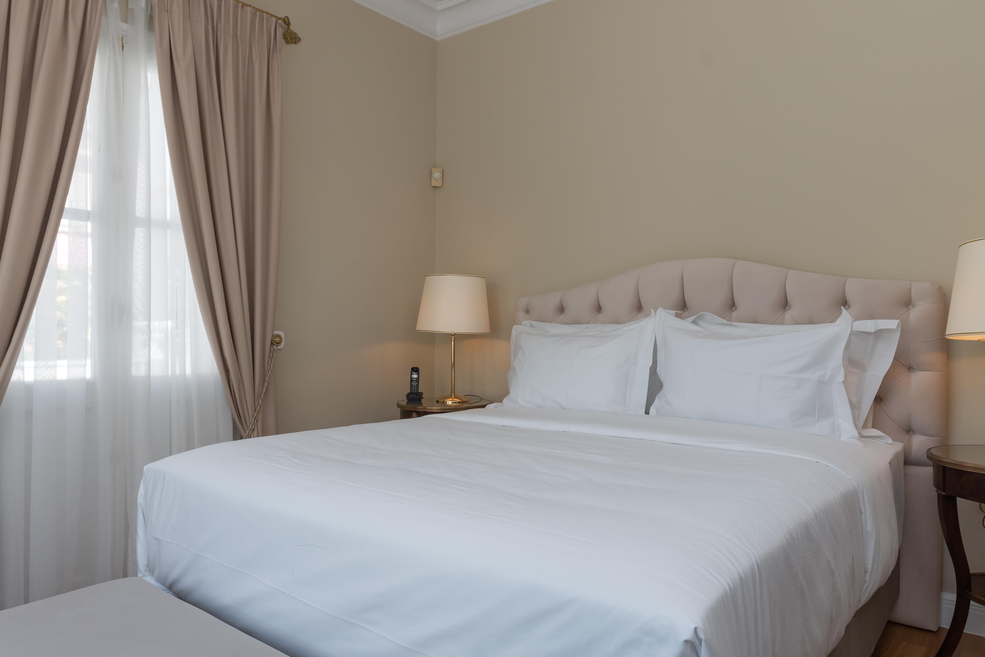 Noble Suites أثينا المظهر الخارجي الصورة