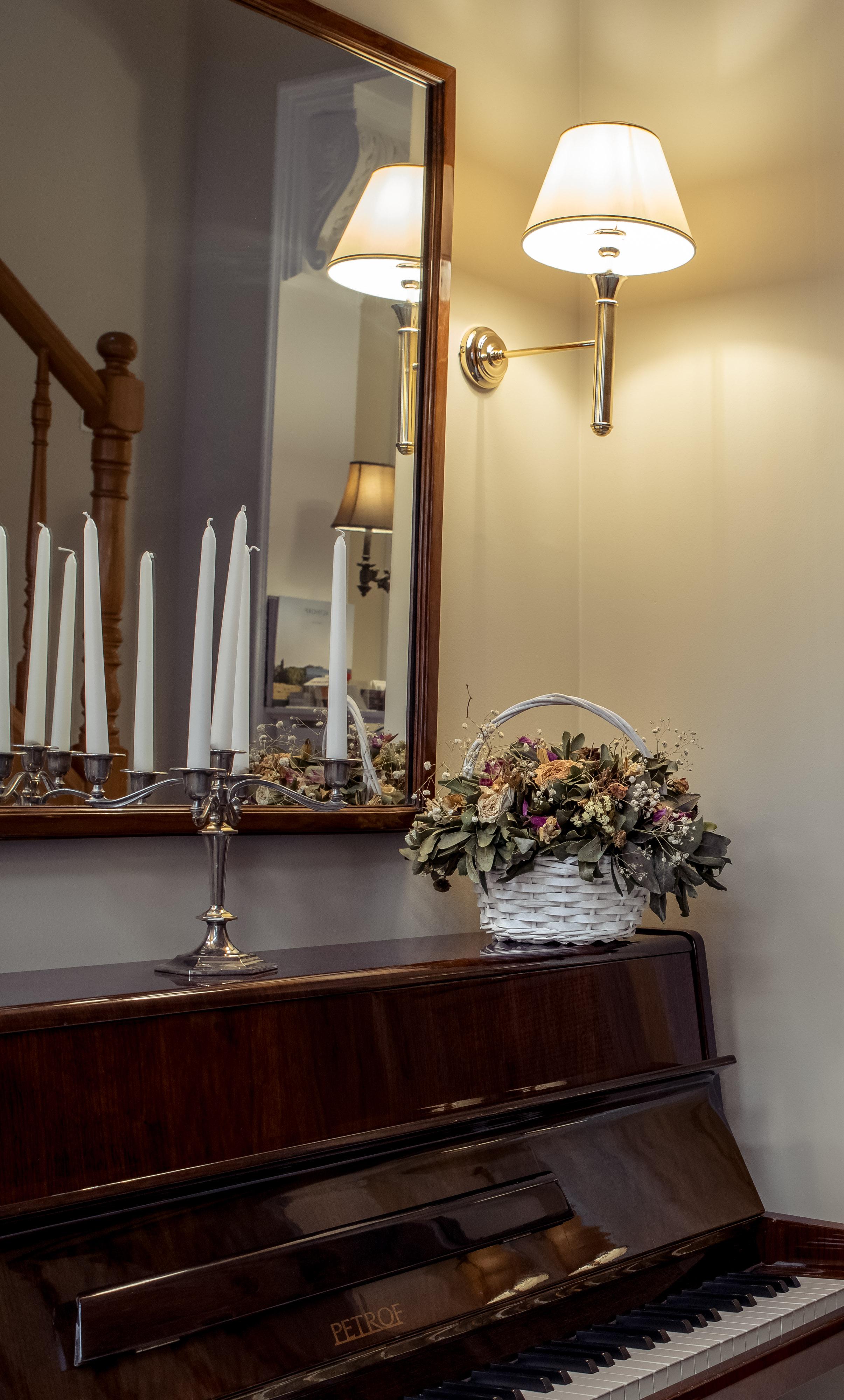 Noble Suites أثينا المظهر الخارجي الصورة