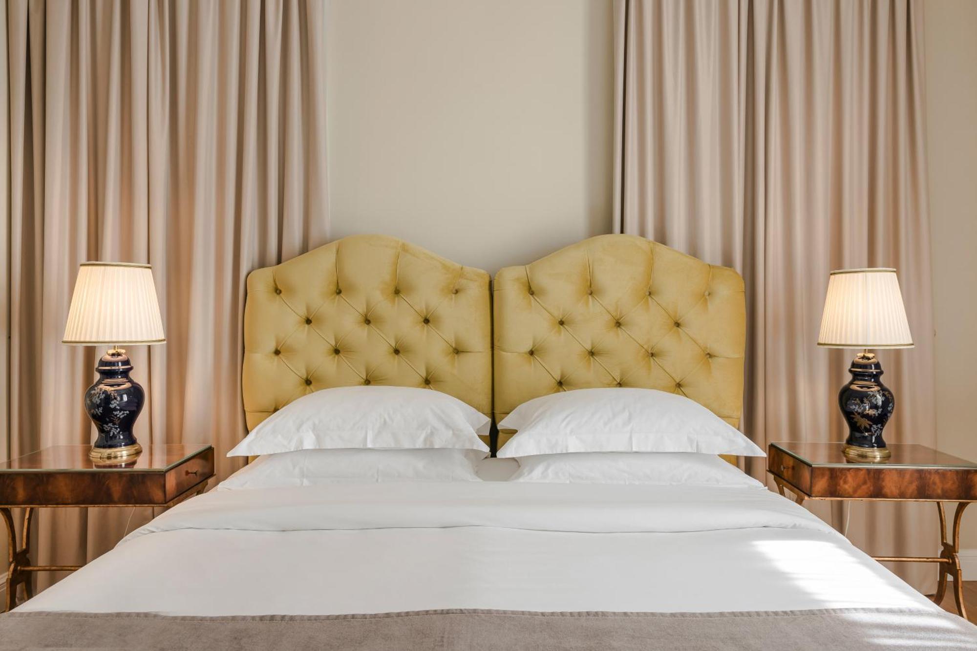 Noble Suites أثينا المظهر الخارجي الصورة
