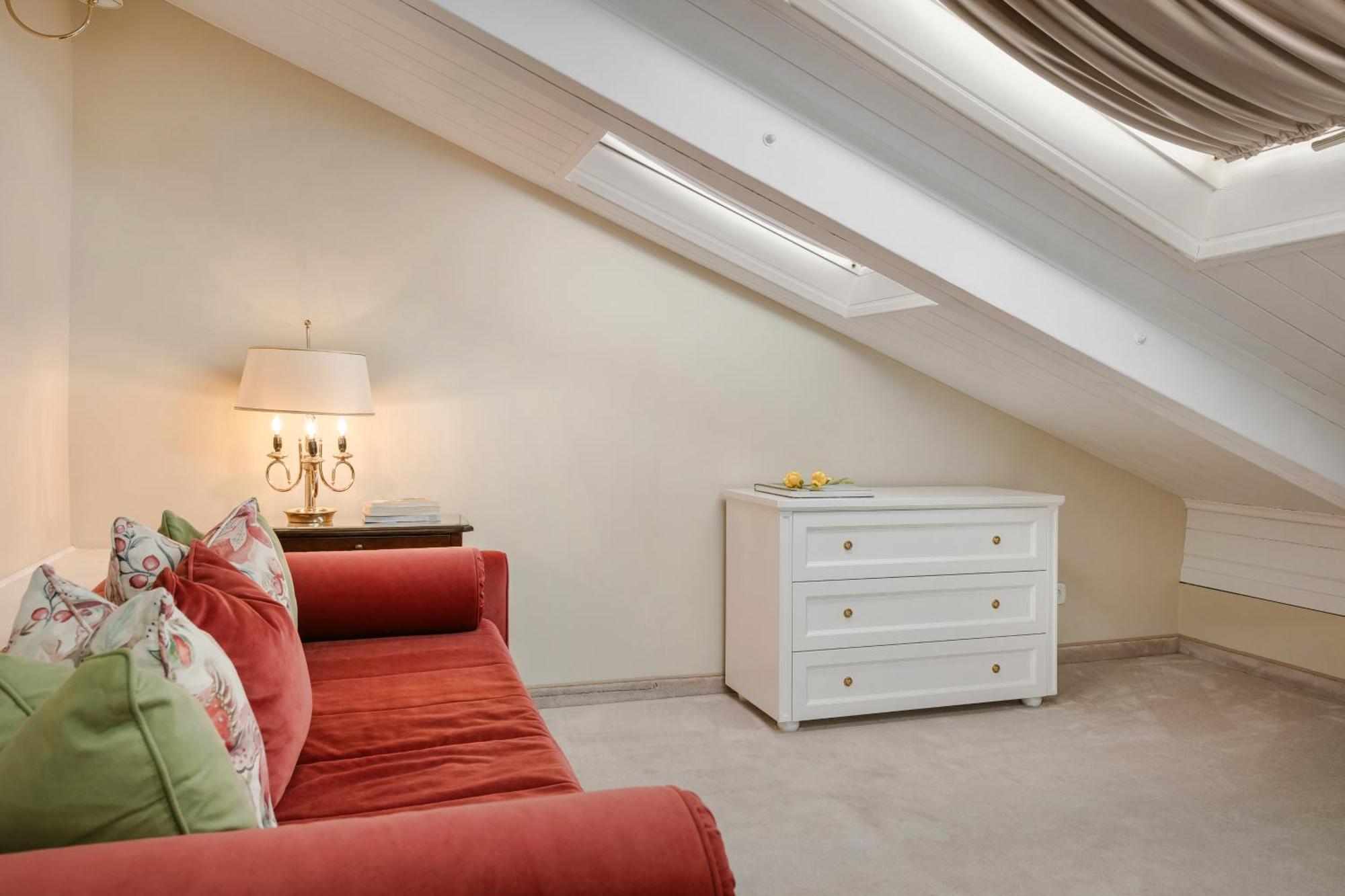 Noble Suites أثينا المظهر الخارجي الصورة