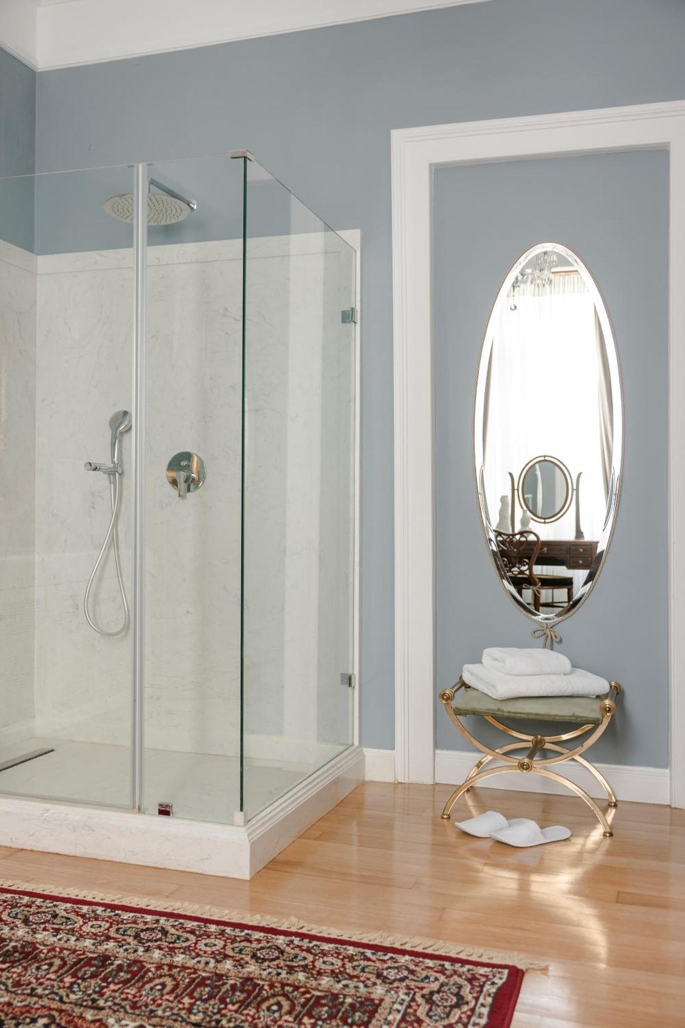 Noble Suites أثينا المظهر الخارجي الصورة